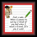 otes_29 01 * 275 x 234 * (13KB)